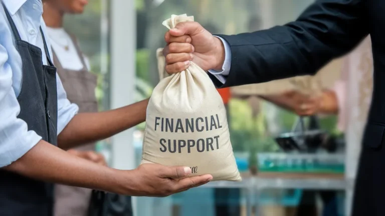 Mauritius-Financial-Support-to-Employers