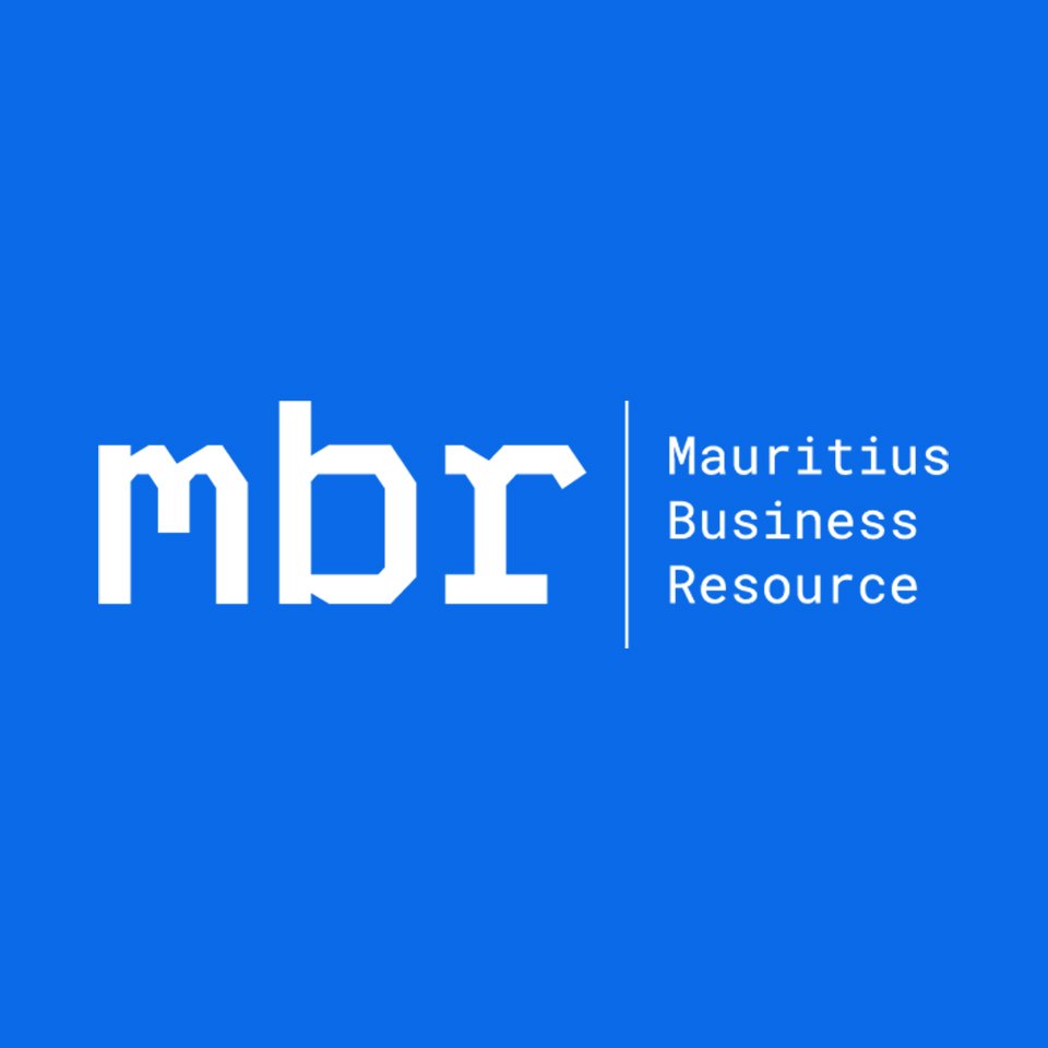 Mauritius Business Resource