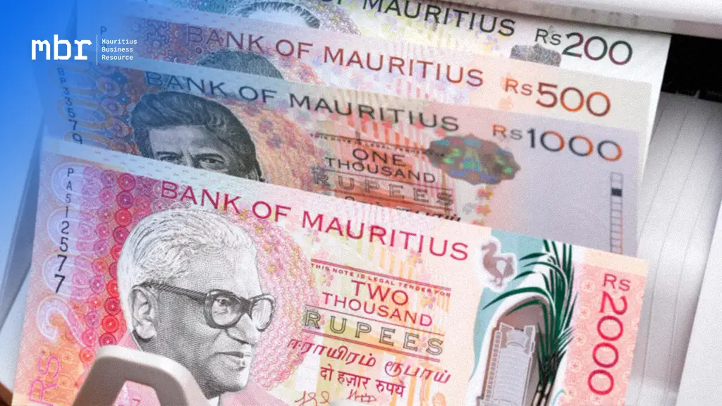 Minimum Wage Update in Mauritius