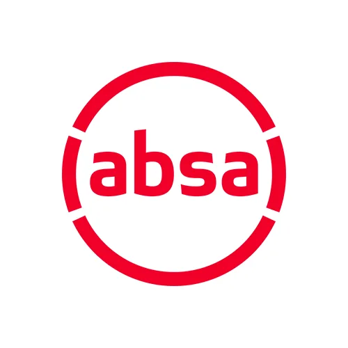 ABSA Bank Mauritius