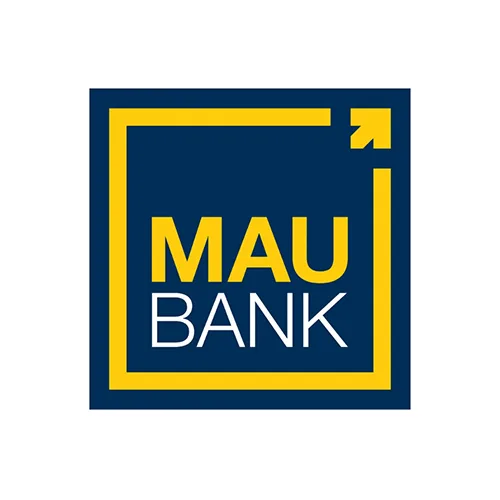 MauBank