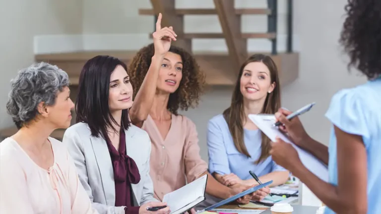 Opportunities for Women Entrepreneurs in Mauritius 2025