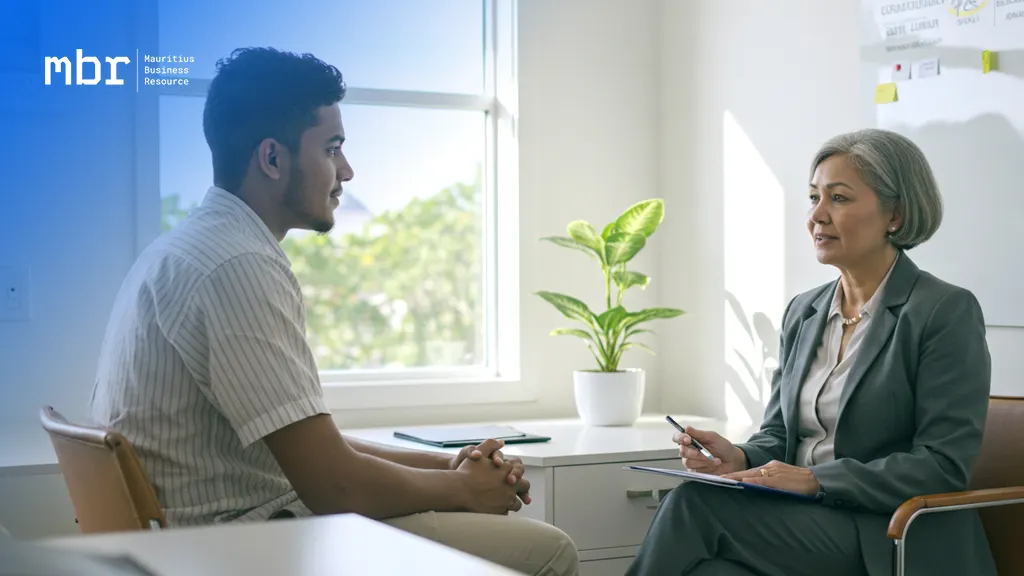 11 Steps to Hire an Employee Legally in Mauritius (2025)