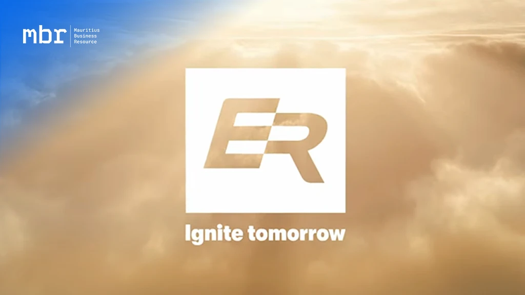 ER Group: The Evolution of ENL & Rogers