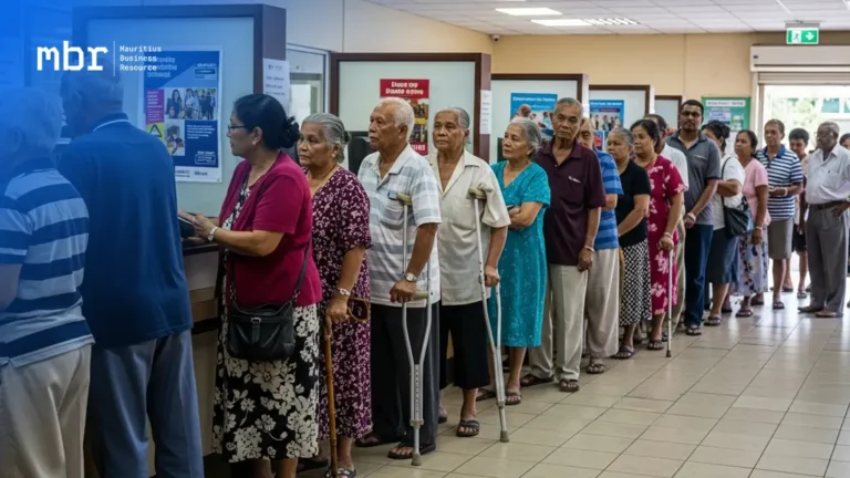 Who is eligible for Income Support Pension 2025
