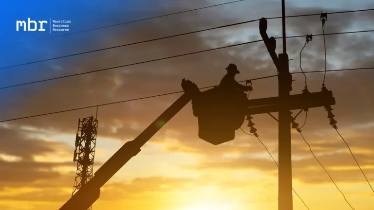 Power Outage in Mauritius Possible Blackout in December 2025