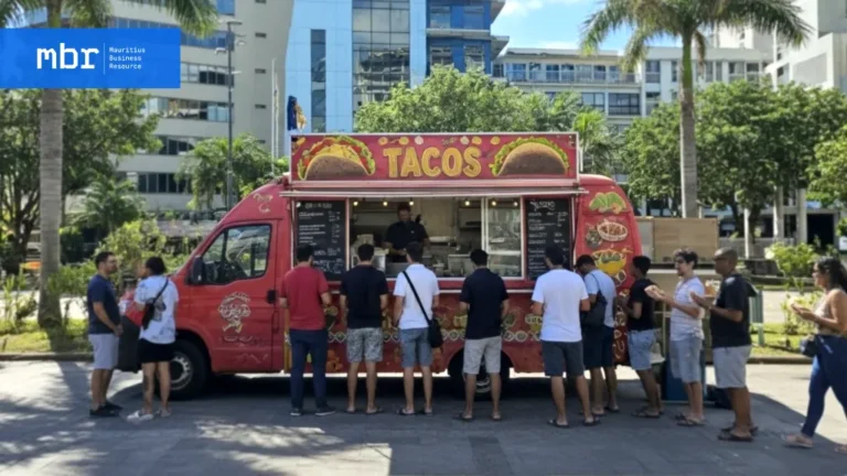 Starting a Business in Mauritius: Urban Business Ideas and Costs